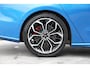 Ford Focus Wagon 1.0 EcoBoost Hybrid 155pk ST Line X Business