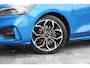 Ford Focus Wagon 1.0 EcoBoost Hybrid 155pk ST Line X Business