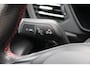 Ford Focus Wagon 1.0 EcoBoost Hybrid 155pk ST Line X Business