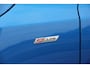 Ford Focus Wagon 1.0 EcoBoost Hybrid 155pk ST Line X Business