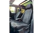Volkswagen Touran 1.4 TSI 150PK 7p R-LINE