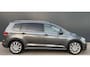 Volkswagen Touran 1.4 TSI 150PK 7p R-LINE