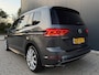 Volkswagen Touran 1.4 TSI 150PK 7p R-LINE