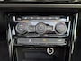 Volkswagen Touran 1.4 TSI 150PK 7p R-LINE