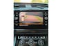 Volkswagen Touran 1.4 TSI 150PK 7p R-LINE