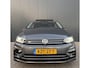 Volkswagen Touran 1.4 TSI 150PK 7p R-LINE