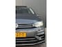 Volkswagen Touran 1.4 TSI 150PK 7p R-LINE
