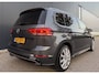 Volkswagen Touran 1.4 TSI 150PK 7p R-LINE