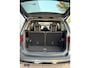 Volkswagen Touran 1.4 TSI 150PK 7p R-LINE