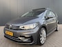 Volkswagen Touran 1.4 TSI 150PK 7p R-LINE