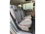 Volkswagen Touran 1.4 TSI 150PK 7p R-LINE