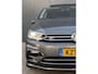 Volkswagen Touran 1.4 TSI 150PK 7p R-LINE