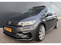 Volkswagen Touran 1.4 TSI 150PK 7p R-LINE