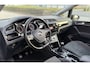 Volkswagen Touran 1.4 TSI 150PK 7p R-LINE