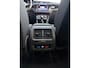 Volkswagen Touran 1.4 TSI 150PK 7p R-LINE