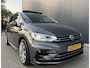 Volkswagen Touran 1.4 TSI 150PK 7p R-LINE