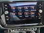 Volkswagen Touran 1.4 TSI 150PK 7p R-LINE