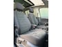 Volkswagen Touran 1.4 TSI 150PK 7p R-LINE