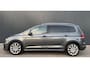 Volkswagen Touran 1.4 TSI 150PK 7p R-LINE