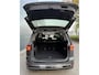 Volkswagen Touran 1.4 TSI 150PK 7p R-LINE