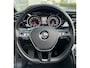 Volkswagen Touran 1.4 TSI 150PK 7p R-LINE