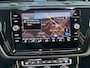 Volkswagen Touran 1.4 TSI 150PK 7p R-LINE