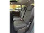 Volkswagen Touran 1.4 TSI 150PK 7p R-LINE
