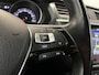 Volkswagen Tiguan Allspace 1.5 TSI Comfortline Business | TREKHAAK | CARPLAY | ACC | ORG.NL |