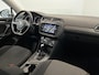 Volkswagen Tiguan Allspace 1.5 TSI Comfortline Business | TREKHAAK | CARPLAY | ACC | ORG.NL |