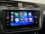 Volkswagen Tiguan Allspace 1.5 TSI Comfortline Business | TREKHAAK | CARPLAY | ACC | ORG.NL |