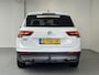 Volkswagen Tiguan Allspace 1.5 TSI Comfortline Business | TREKHAAK | CARPLAY | ACC | ORG.NL |