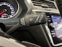 Volkswagen Tiguan Allspace 1.5 TSI Comfortline Business | TREKHAAK | CARPLAY | ACC | ORG.NL |