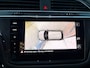 Volkswagen Tiguan 1.5 TSI R-line PANO IQLIGHT HUD KEYLESS 360CAM