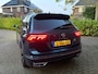 Volkswagen Tiguan 1.5 TSI R-line PANO IQLIGHT HUD KEYLESS 360CAM