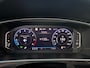 Volkswagen Tiguan 1.5 TSI R-line PANO IQLIGHT HUD KEYLESS 360CAM