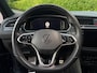 Volkswagen Tiguan 1.5 TSI R-line PANO IQLIGHT HUD KEYLESS 360CAM