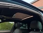 Volkswagen Tiguan 1.5 TSI R-line PANO IQLIGHT HUD KEYLESS 360CAM