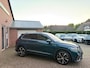 Volkswagen Tiguan 1.5 TSI R-line PANO IQLIGHT HUD KEYLESS 360CAM