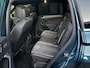 Volkswagen Tiguan 1.5 TSI R-line PANO IQLIGHT HUD KEYLESS 360CAM