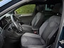 Volkswagen Tiguan 1.5 TSI R-line PANO IQLIGHT HUD KEYLESS 360CAM