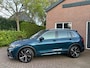 Volkswagen Tiguan 1.5 TSI R-line PANO IQLIGHT HUD KEYLESS 360CAM