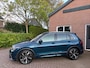 Volkswagen Tiguan 1.5 TSI R-line PANO IQLIGHT HUD KEYLESS 360CAM