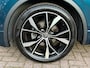 Volkswagen Tiguan 1.5 TSI R-line PANO IQLIGHT HUD KEYLESS 360CAM