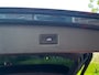 Volkswagen Tiguan 1.5 TSI R-line PANO IQLIGHT HUD KEYLESS 360CAM