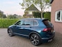 Volkswagen Tiguan 1.5 TSI R-line PANO IQLIGHT HUD KEYLESS 360CAM