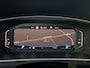 Volkswagen Tiguan 1.5 TSI R-line PANO IQLIGHT HUD KEYLESS 360CAM