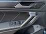 Volkswagen Tiguan 1.5 TSI R-line PANO IQLIGHT HUD KEYLESS 360CAM