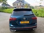 Volkswagen Tiguan 1.5 TSI R-line PANO IQLIGHT HUD KEYLESS 360CAM