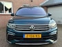 Volkswagen Tiguan 1.5 TSI R-line PANO IQLIGHT HUD KEYLESS 360CAM