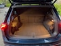 Volkswagen Tiguan 1.5 TSI R-line PANO IQLIGHT HUD KEYLESS 360CAM